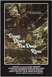 Down Down the Deep