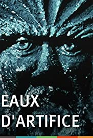 Eaux dartifice (19