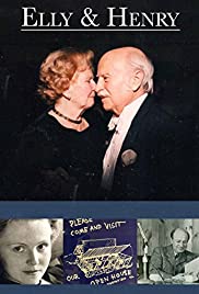 Elly and Henry (20