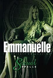 Emmanuelle Private