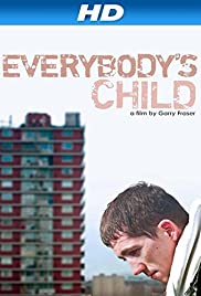 Everybodys Child (