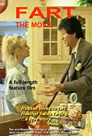 F.A.R.T.: The Movi