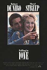 Falling in Love (1