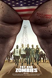 American Zombielan