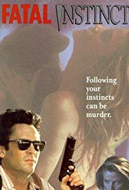 Fatal Instinct (19
