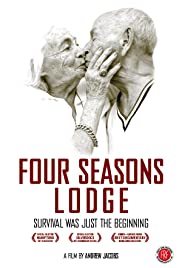 Four Seasons Lodge