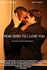 From Zero to I Lov