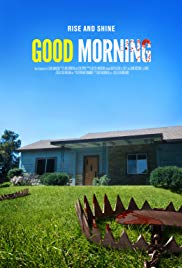 Good Morning (2017