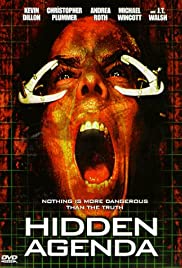 Hidden Agenda (199