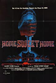 Home Sweet Home (1