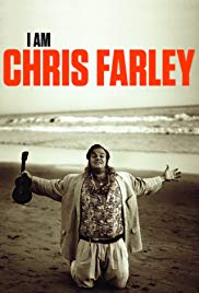 I Am Chris Farley 