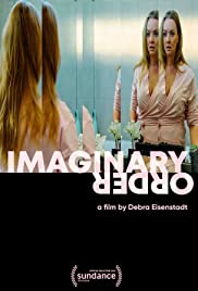Imaginary Order (2