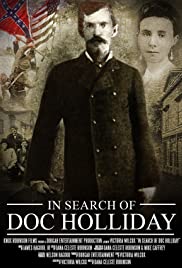 In Search of Doc H