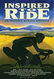 Inspired to Ride (