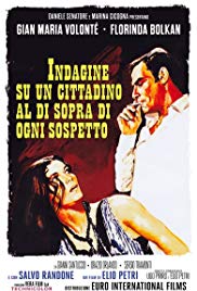 Investigation of a