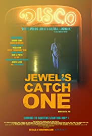 Jewels Catch One (