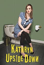 Kathryn Upside Dow