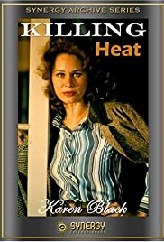 Killing Heat (1981