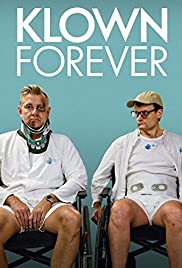 Klovn Forever (201