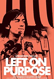 Left on Purpose (2