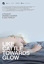 Like Cattle Toward