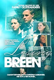 Losing Breen (2017
