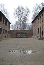 Made in Auschwitz: