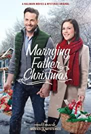 Marrying Father Ch