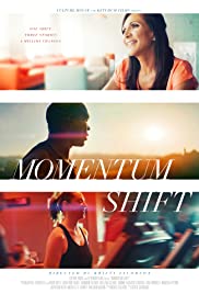 Momentum Shift (20