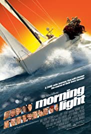 Morning Light (200