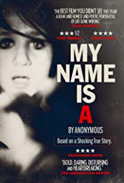 My Name Is A by An