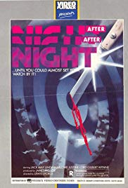 Night After Night 