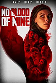 No Blood of Mine (