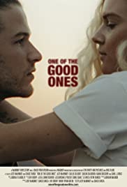One of the Good On