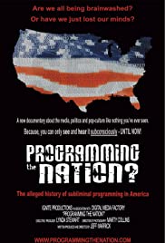 Programming the Na