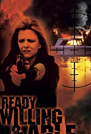 Ready, Willing & A
