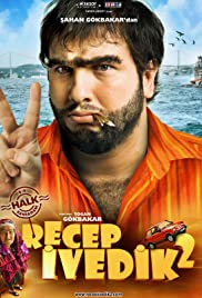 Recep Ivedik 2 (20