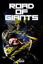 Road of Giants (20