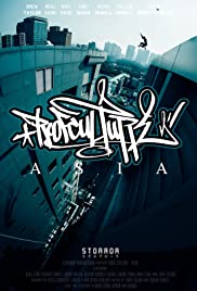 Roof Culture Asia 