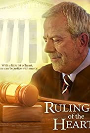 Ruling of the Hear