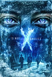 Simbi_Zombies (201
