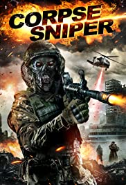 Sniper Corpse (201