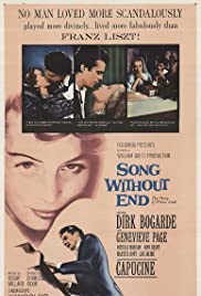 Song Without End (