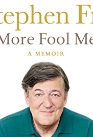 Stephen Fry Live: 