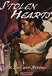 Stolen Hearts (199