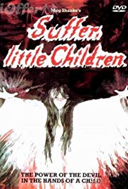 Suffer Little Chil