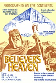 The Believers Heav