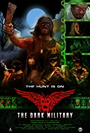 Dark Military (201