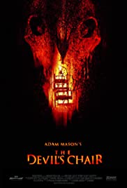 The Devils Chair (