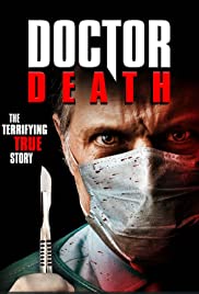 The Doctor Will Ki